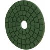 MAKITA D-15659 Kotúč brúsny diamantový priemer 100 mm MAKITA D-15659 Kotúč brúsny diamantový priemer 100 mm