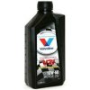 Valvoline VR1 Racing 10W-60, 1L Valvoline VR1 Racing 10W-60, 1L