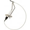 Protherm Elektróda zapaľovacia LEV KKZ 0020035018 Protherm Elektróda zapaľovacia LEV KKZ 0020035018