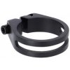 XLC PC B10 40,0 mm
