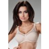 Alles Havana M beige Alles Havana M beige