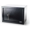 G21 Trezor na kľúč 350 x 250 x 250 mm T-250BK G21 Trezor na kľúč 350 x 250 x 250 mm T-250BK