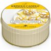 Kringle Candle Lemon Drop Cookies 42 g
