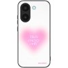 Picasee ULTIMATE CASE pro Xiaomi Poco X8 Pro - Rich Energy Picasee ULTIMATE CASE pro Xiaomi Poco X8 Pro - Rich Energy