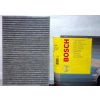 BOSCH 1 987 432 371, pachový filter s aktívnym uhlím - A4/A6 - 4B0819439C BOSCH 1 987 432 371, pachový filter s aktívnym uhlím - A4/A6 - 4B0819439C