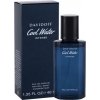 Davidoff Cool Water Intense 40 ml parfumovaná voda pre mužov Davidoff Cool Water Intense 40 ml parfumovaná voda pre mužov