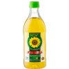 Slnečnicový olej DE LUXE 1000ml BIO Sungarden Slnečnicový olej DE LUXE 1000ml BIO Sungarden