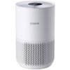 Xiaomi Xiaomi Mi Air Purifier 4 Compact Biela EU BHR5860EU Xiaomi Xiaomi Mi Air Purifier 4 Compact Biela EU BHR5860EU