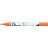 Schneider Paint-It 310 oranžová Schneider Paint-It 310 oranžová