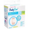 BABYONO Nohavičky jednorazové XL 5 ks BABYONO Nohavičky jednorazové XL 5 ks