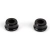 Losi spodný uzáver pre tlmiče 15mm (2): 8X (LOSA5421) Losi spodný uzáver pre tlmiče 15mm (2): 8X (LOSA5421)