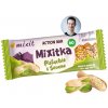 Mixit BIO Mixitka Adama Ondru- Sezam a pistácie 34g Mixit BIO Mixitka Adama Ondru- Sezam a pistácie 34g