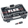 Flex DB T15-25mm 25ks 534155 Flex DB T15-25mm 25ks 534155