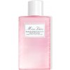 DIOR Miss Dior čistiaci gél na ruky pre ženy 100 ml DIOR Miss Dior čistiaci gél na ruky pre ženy 100 ml