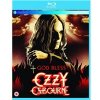 Ozzy Osbourne - God bless Ozzy Osbourne Ozzy Osbourne - God bless Ozzy Osbourne