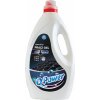 Q-Power prací gél na čierne prádlo 72 PD Q-Power prací gél na čierne prádlo 72 PD