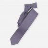 Venti pánska kravata fialová Venti pánska kravata fialová