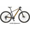 Scott Aspect 970 2022