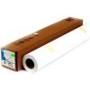 HP Coated Paper-610 mm x 45.7 m (24 in x 150 ft), 24 lb, 90 g/m2, C6019B HP Coated Paper-610 mm x 45.7 m (24 in x 150 ft), 24 lb, 90 g/m2, C6019B