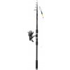 Crivit Rybárska súprava Premium (Tele Allround 360-6-Wg: 20 – 80 g) (100401149) Crivit Rybárska súprava Premium (Tele Allround 360-6-Wg: 20 – 80 g) (100401149)