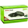 VALEO Brzdové doštičky 302468 VALEO Brzdové doštičky 302468