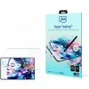 3MK Paper Feeling na Samsung Galaxy Tab S11 Ultra 5903108682251 3MK Paper Feeling na Samsung Galaxy Tab S11 Ultra 5903108682251