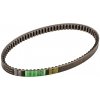 remeň variátora (781-20-30-9.5), BANDO S09-006 - Kymco Agility 125 R12 06-14 remeň variátora (781-20-30-9.5), BANDO S09-006 - Kymco Agility 125 R12 06-14