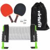 Prenosný set Virtufit pre ping pong