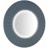 Sapho LUMIRO LR950-4242S