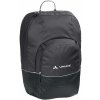 Vaude Cycle 22l black