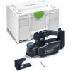 Festool Festool AKU hoblík HLC 82 EB-Basic 578000 Festool Festool AKU hoblík HLC 82 EB-Basic 578000