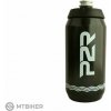 P2R Aquila fľaša, 550 ml, čierna/sivá P2R Aquila fľaša, 550 ml, čierna/sivá