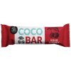 HAPPYLIFE COCO BAR - Kokosová tyčinka s višňami BIO HAPPYLIFE COCO BAR - Kokosová tyčinka s višňami BIO