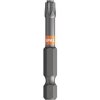 SPAX bit T-Star 1/4 SPAX bit T-Star 1/4