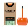 Tubolito Duša TUBOLITO CX/Gravel 700x32/50C Tubolito Duša TUBOLITO CX/Gravel 700x32/50C