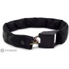Hiplok Original reťazový 75cm Hiplok Original reťazový 75cm