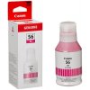 Atrament Canon GI-56M - originálny