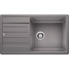 BLANCO Legra XL 6 S aluminium