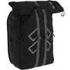 Abbey Camp Messenger antracitová 18 l