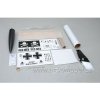 Estes Der Red Max Kit (RD-ES0651) Estes Der Red Max Kit (RD-ES0651)