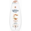 Dermomed Mandorla dámsky sprchový gél 650ml Dermomed Mandorla dámsky sprchový gél 650ml