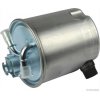 Palivový filter HERTH+BUSS JAKOPARTS J1338028 Palivový filter HERTH+BUSS JAKOPARTS J1338028