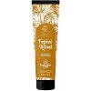 Australian Gold Tropical Retreat Intensivier 300 ml