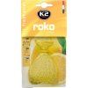 K2 ROKO LEMON 20 G