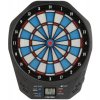 Echowell DC 100 Echowell DC 100
