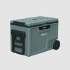 ROHNSON R-4055