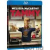 Tammy Blu-ray Tammy Blu-ray