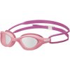 Juniorské plavecké okuliare Arena 365 GOGGLES JR Ružová Juniorské plavecké okuliare Arena 365 GOGGLES JR Ružová