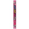 Brain Blasterz Super Sour Gum Stick príchuť melón (level kyslosti 4) Brain Blasterz Super Sour Gum Stick príchuť melón (level kyslosti 4)