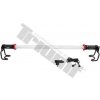 TRIUMF Lampa 30W pod kapotu, rozťahovacie 110-190cm, professional model TRIUMF Lampa 30W pod kapotu, rozťahovacie 110-190cm, professional model